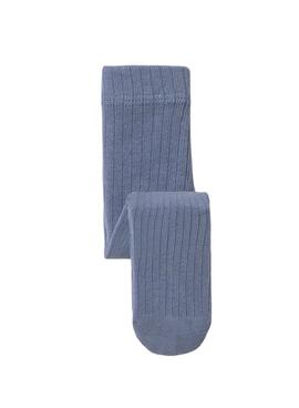 Thumb k036669 livdb7ca