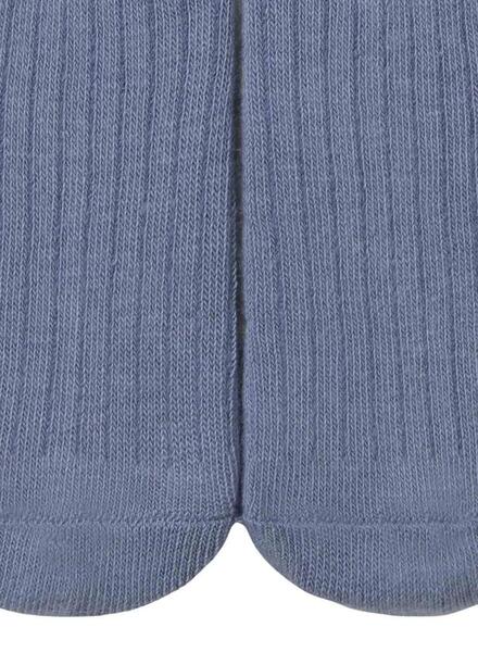 Gallery k036669 v7we3deb