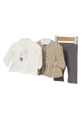 Thumb k036666 a4obmdym