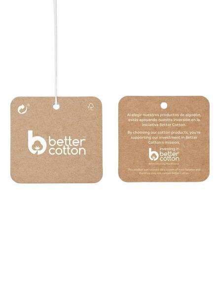 Gallery k036666 ihxrdltp