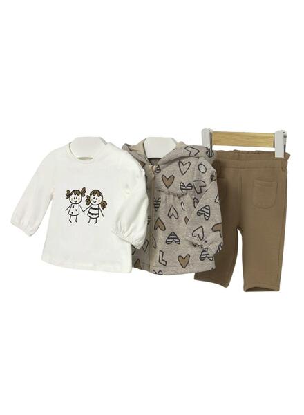 Gallery k036664 zscysden