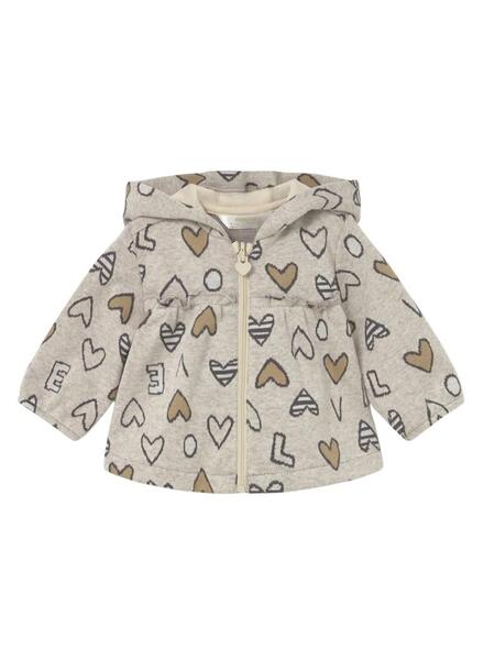 Gallery k036664 nlkjs4oz