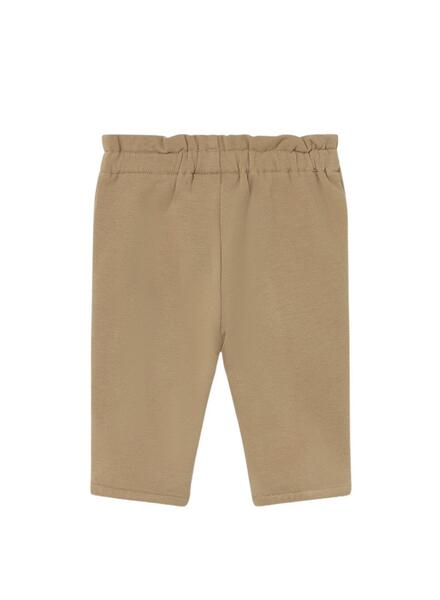 Gallery k036664 xdfazd6b