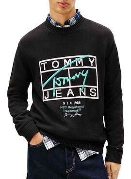 Thumb m176418 mnbqq9ng