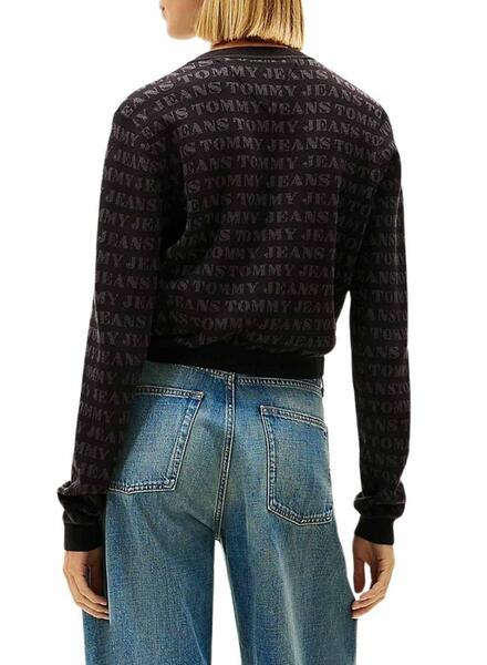 Gallery m176510 ez9tcynm