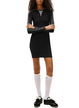 Thumb m176542 gsr268oa