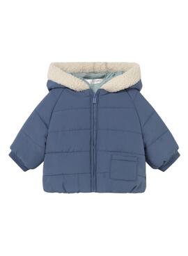 Thumb k036650 2r2bxczp