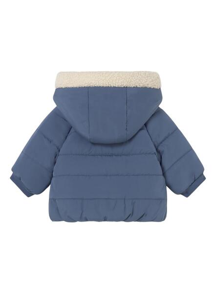 Gallery k036650 ncomwbmy