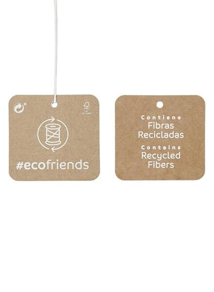 Gallery k036650 bvwxyxpm