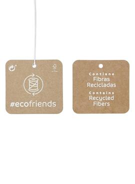 Manteau réversible Mayoral bleu-vert pour bébé