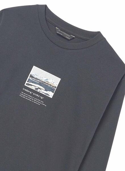 Gallery k036408 dlmgoijc