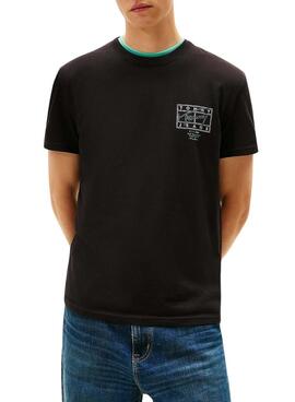 Thumb m176407 yga4t7jn