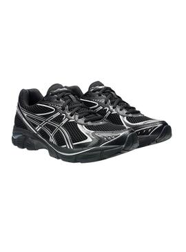 Chaussures New Balance GT 2160 noires pour hommes
