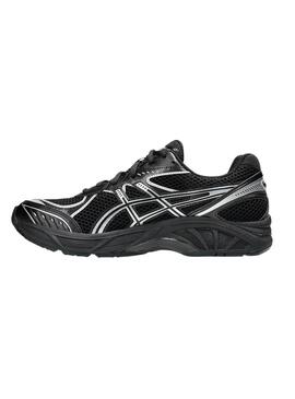 Chaussures New Balance GT 2160 noires pour hommes