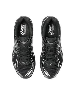 Chaussures New Balance GT 2160 noires pour hommes