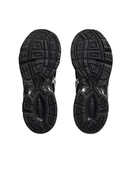 Gallery m177711 6micobgm