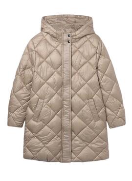 Thumb k176321 hkmugloh