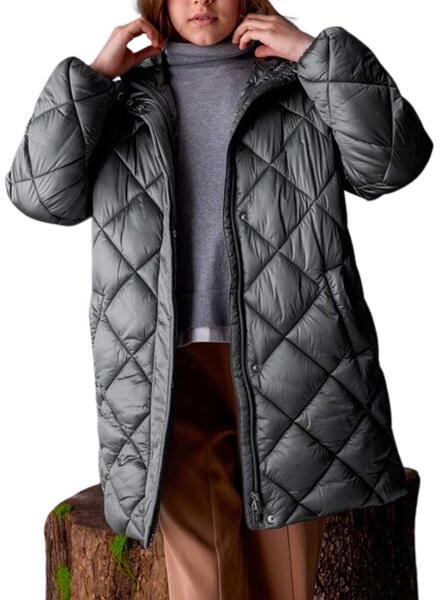 Gallery k176320 i8c5vnbb