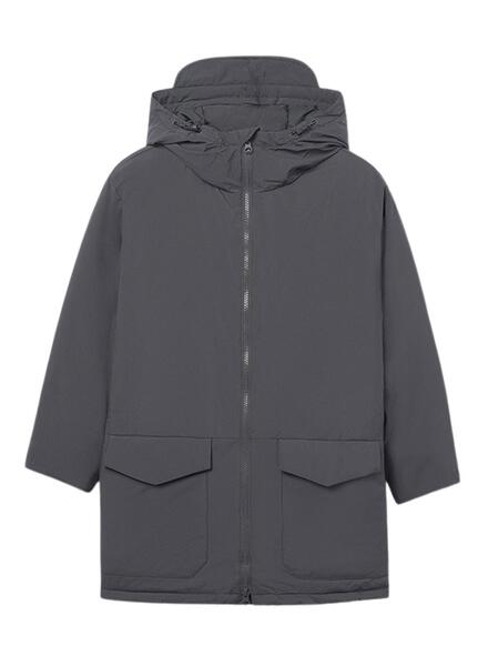 Gallery k176318 xv9d6gbs