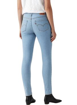Jean Levis 311 Shaping pour femme