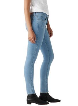 Jean Levis 311 Shaping pour femme