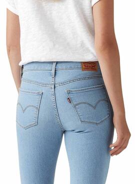 Jean Levis 311 Shaping pour femme