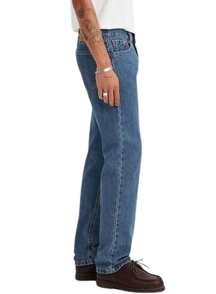 Gallery m176938 wulgv0x5