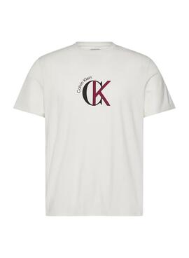 Thumb m176891 y9zsbnck