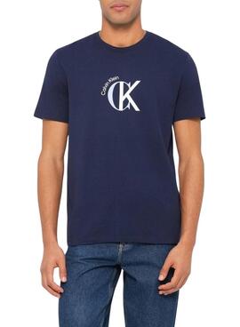 Thumb m176890 0mum44wi