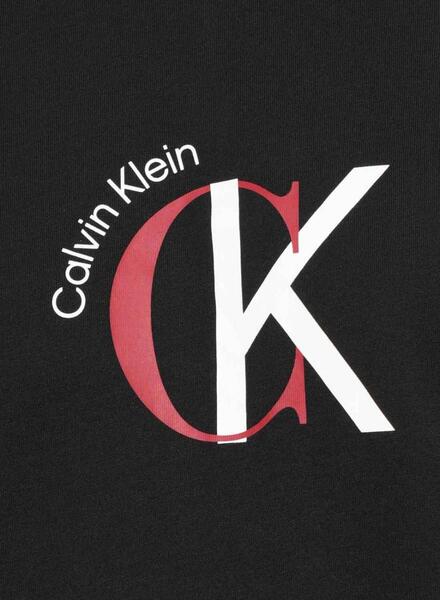 Gallery m176889 rob4akhn