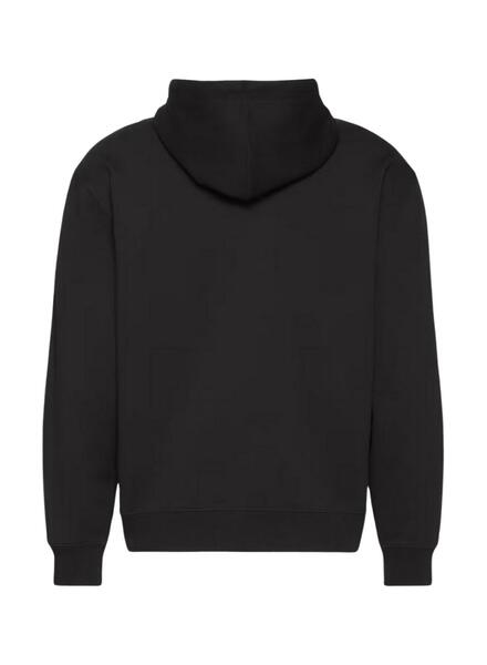 Gallery m176868 d66c3eif