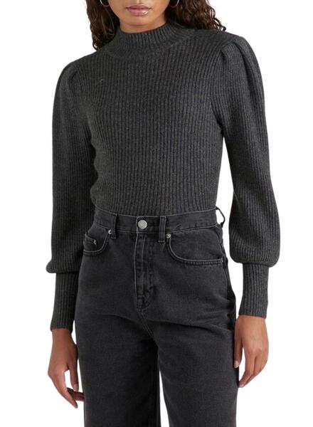 Gallery m176351 pjiphsmr