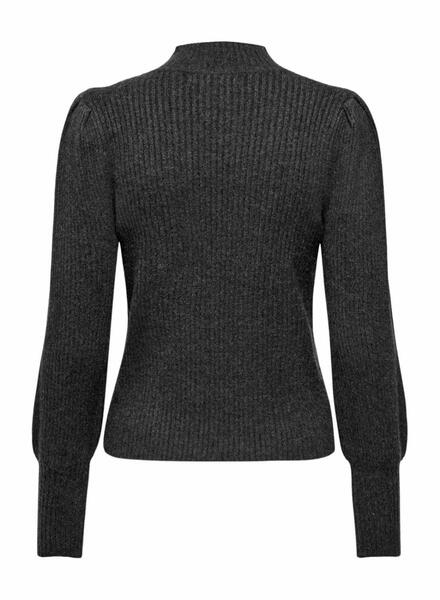 Gallery m176351 8jpig9qp