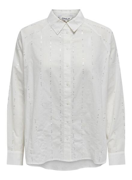 Gallery m176362 cmsbid1t