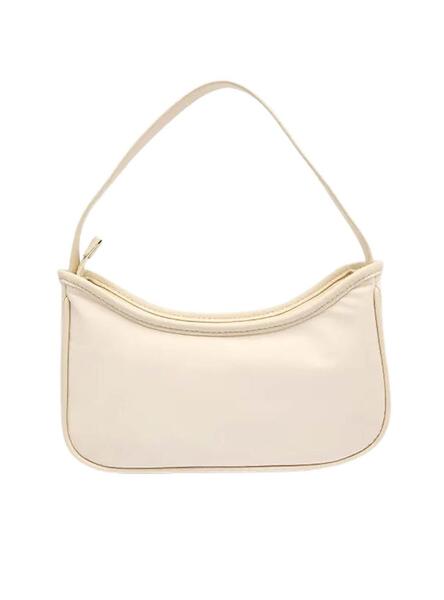 Gallery k035936 r0xeg0jq