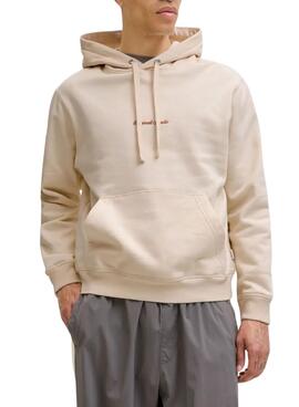 Thumb m177591 na10vsuy