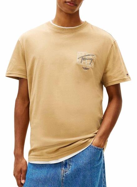 Gallery m176406 ghlxlkhu