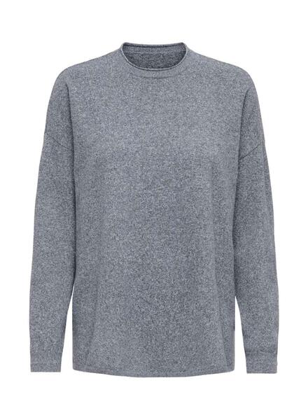 Gallery m177716 vvoumawk