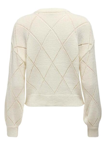 Gallery m177228 pavudutt