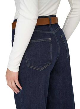 Jean Only Regina pour femme
