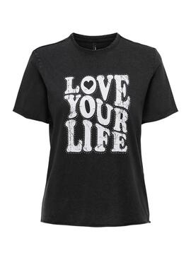 Thumb m177163 h7fp9udj