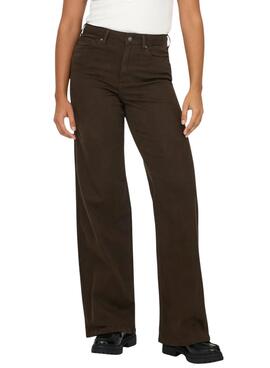 Thumb m177142 okagl0ub