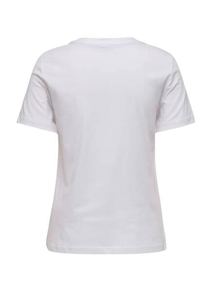 Gallery m177105 fxn9ttvf