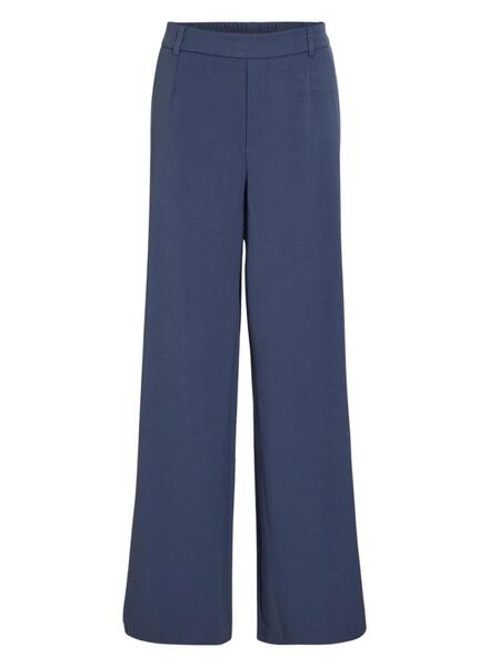 Gallery m177089 jd1jdtci