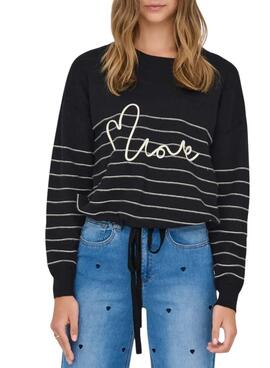 Thumb m177686 syolvj16