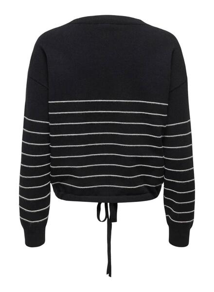 Gallery m177686 1ha4sgng