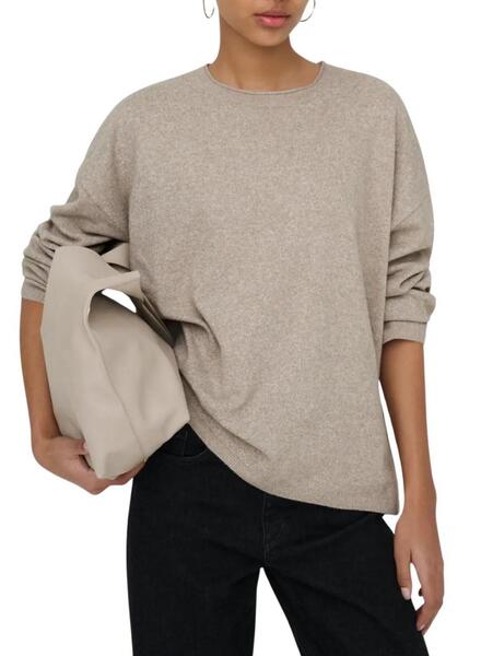 Gallery m177501 ole37clx