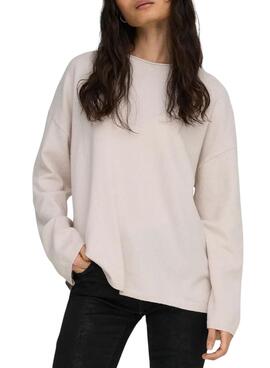 Thumb m177500 85sgkdnj