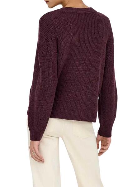 Gallery m177153 b0fw4opa