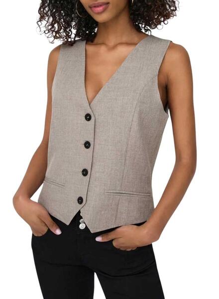 Gallery m177133 bsjeamtk